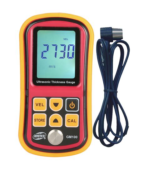 measuring tools for thickness|ultrasonic thickness gauge for plastic.